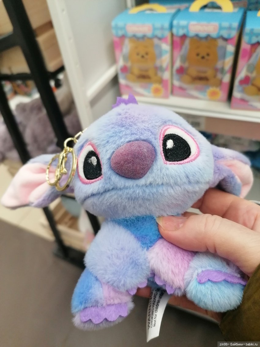 Буратино в ЦДМ и прогулка