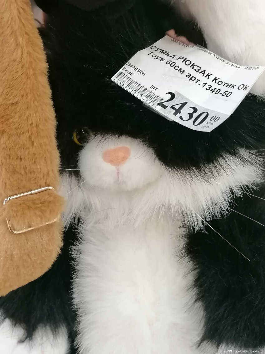 Буратино в ЦДМ и прогулка