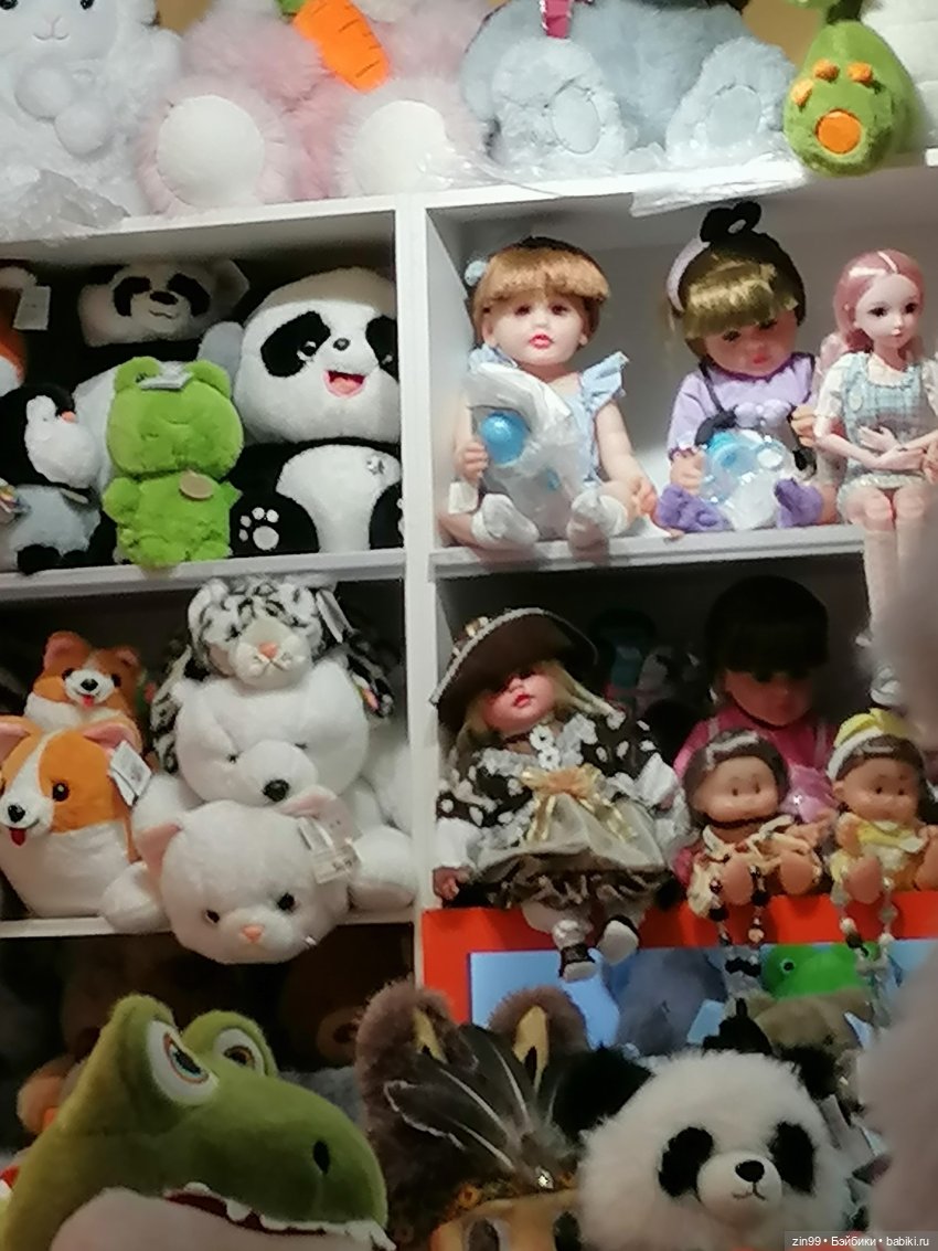 Буратино в ЦДМ и прогулка