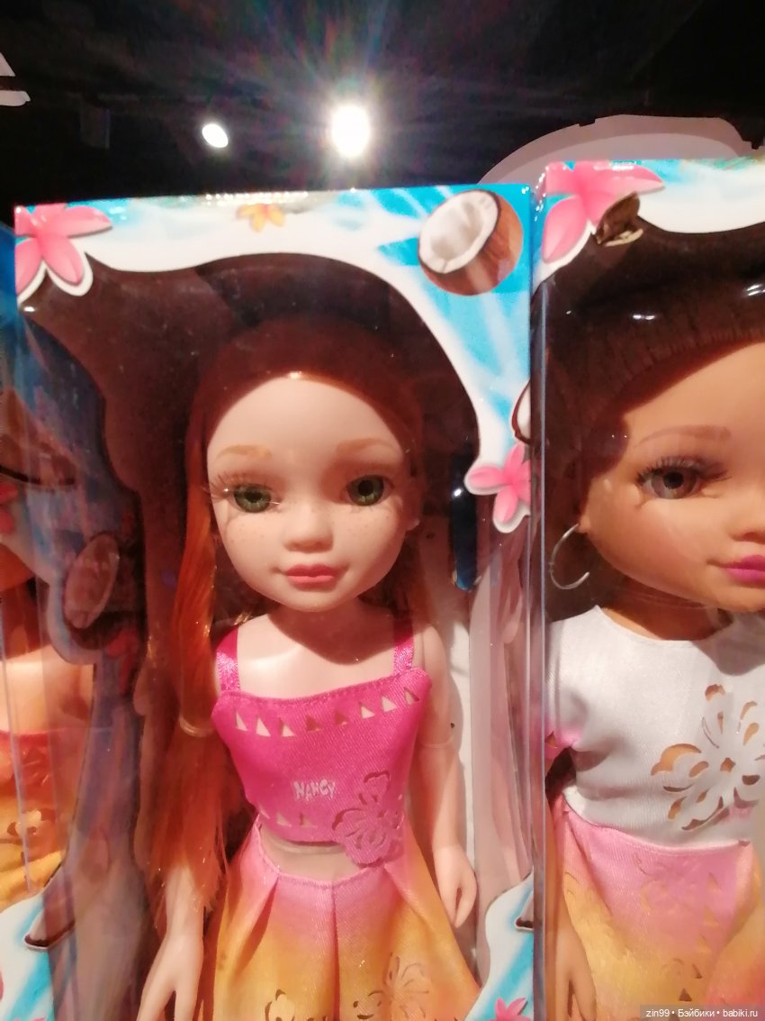 Буратино в ЦДМ и прогулка