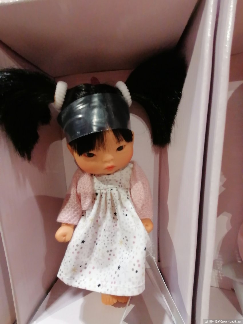 Буратино в ЦДМ и прогулка