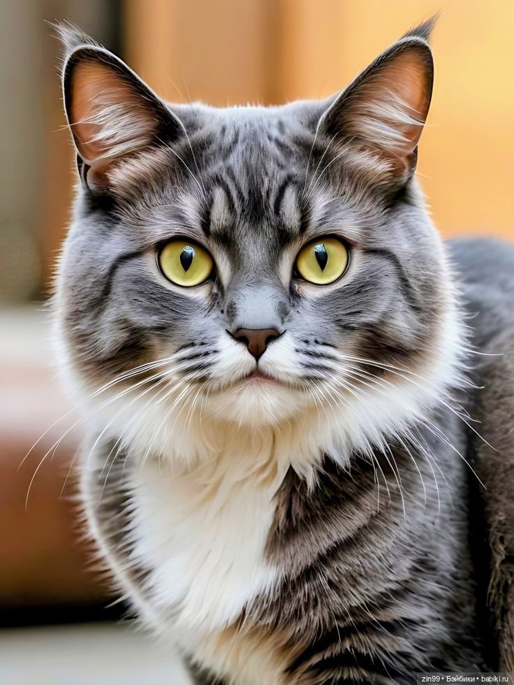 День кошек в России | Бэйбики День кошек в России — В мире животных: смешные фото питомцев и зверей