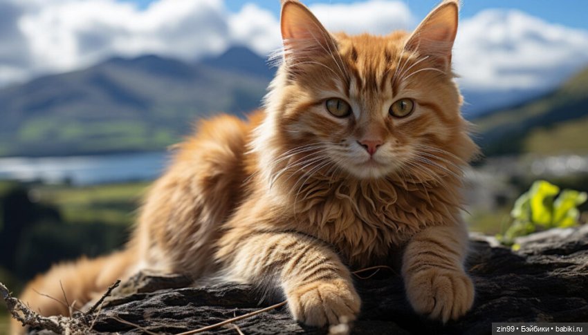 День кошек в России | Бэйбики День кошек в России — В мире животных: смешные фото питомцев и зверей