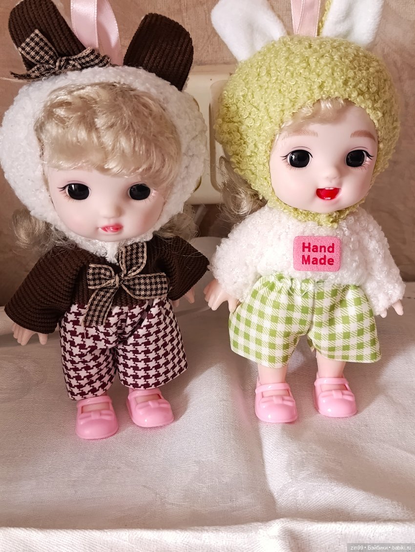 Весна первые цветы и куколки