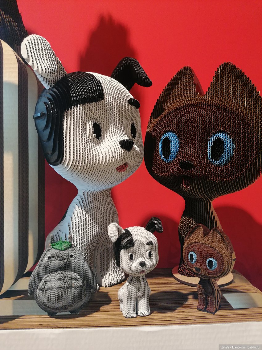 Прогулка в большой развлекательный центр Москвы | Бэйбики Прогулка в большой развлекательный центр Москвы