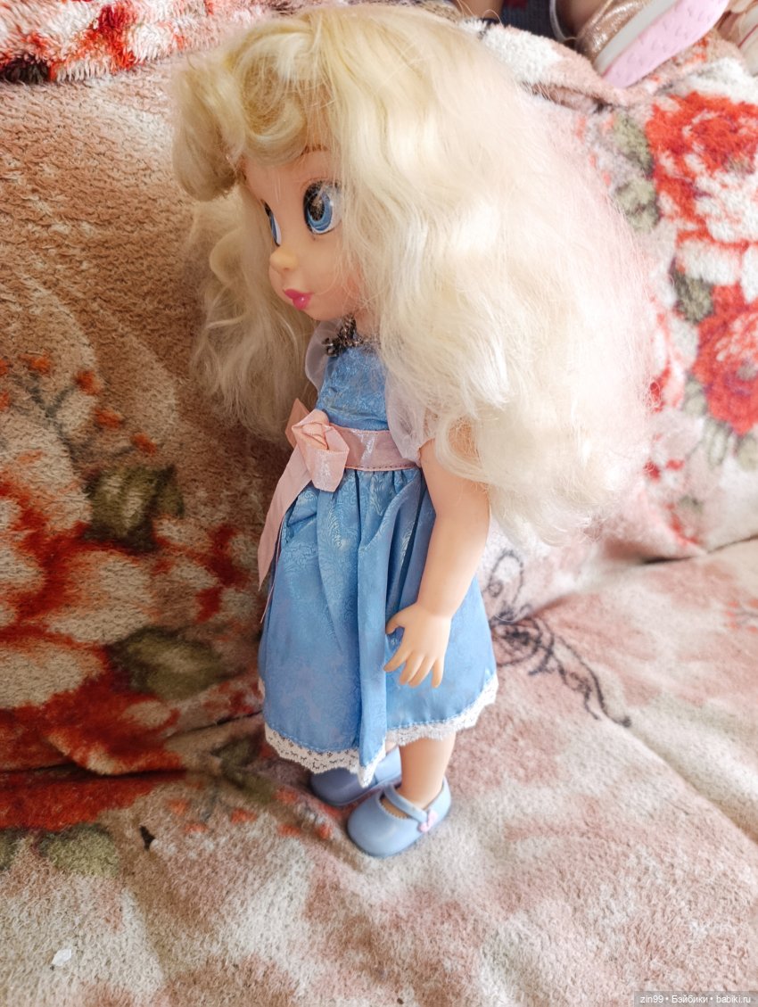 Дисней Аниматорс, еще помните таких