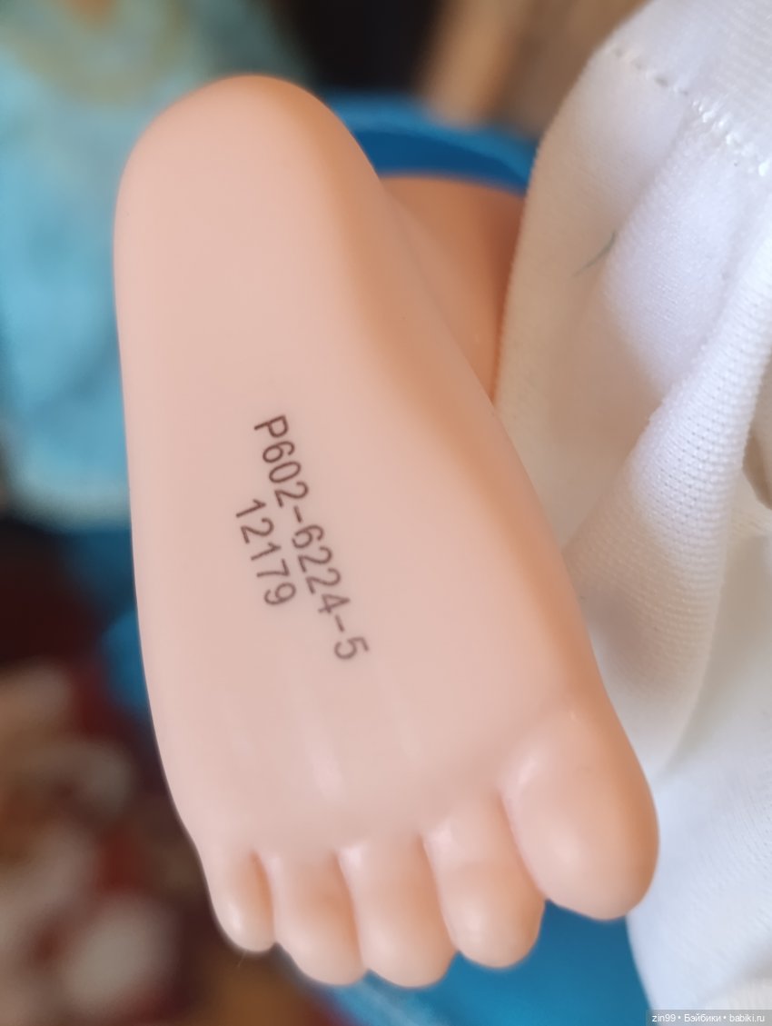 Дисней Аниматорс, еще помните таких