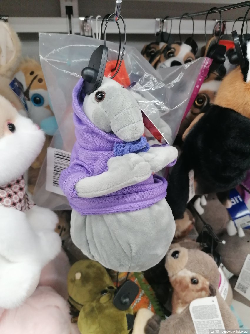 Прогулка в большой развлекательный центр Москвы | Бэйбики Прогулка в большой развлекательный центр Москвы