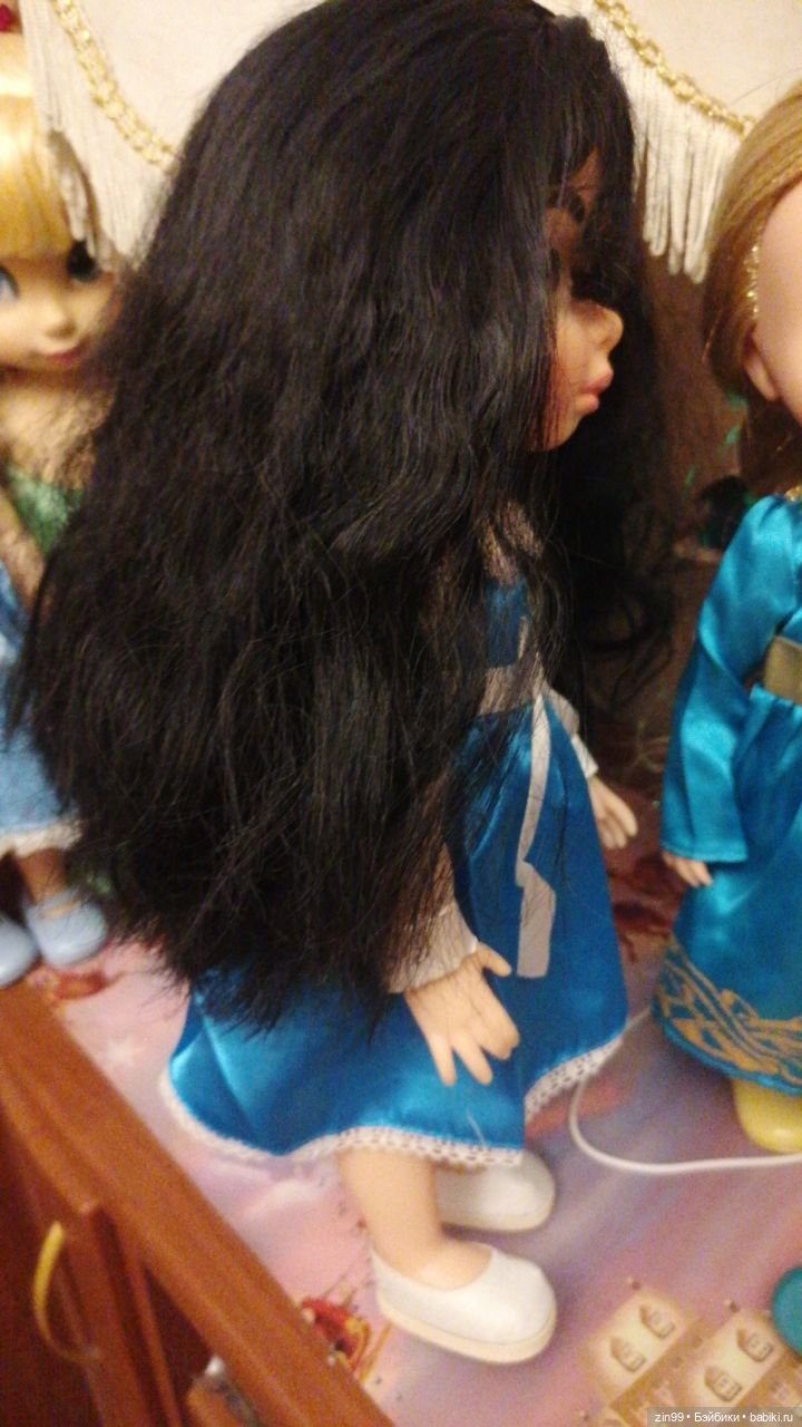 Дисней Аниматорс, еще помните таких