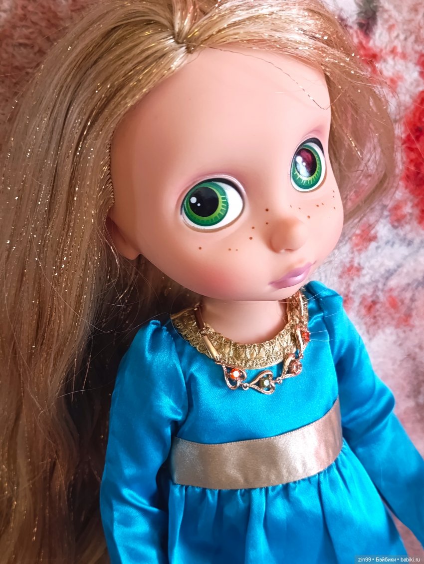 Дисней Аниматорс, еще помните таких