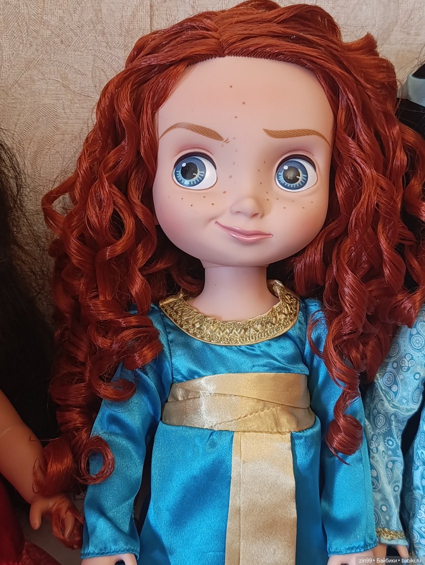 Дисней Аниматорс, еще помните таких