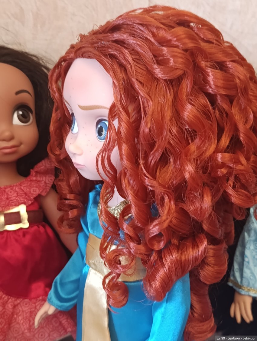 Дисней Аниматорс, еще помните таких