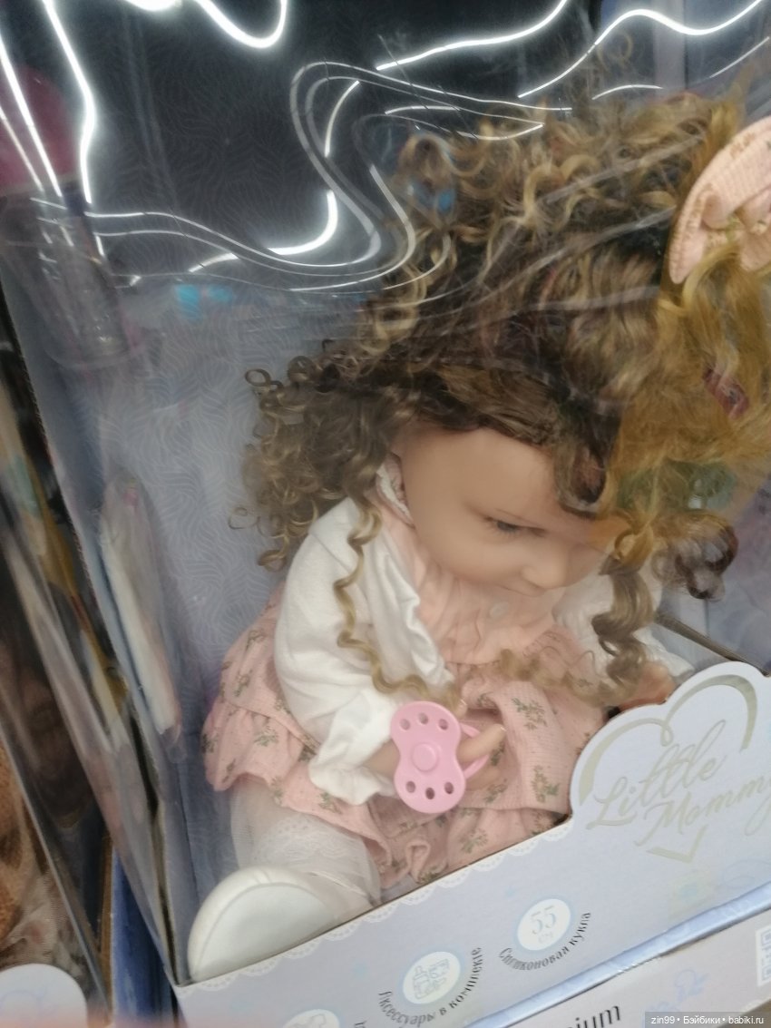 Прогулка в большой развлекательный центр Москвы | Бэйбики Прогулка в большой развлекательный центр Москвы