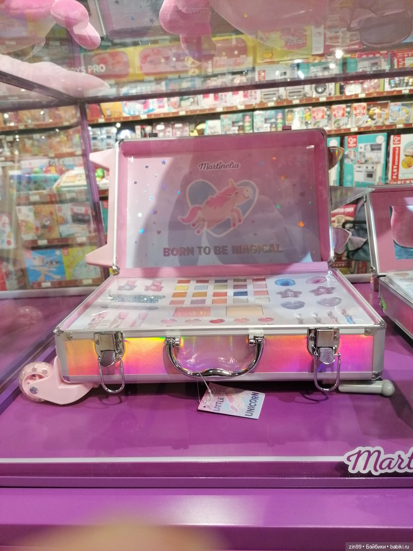 Прогулка в большой развлекательный центр Москвы | Бэйбики Прогулка в большой развлекательный центр Москвы