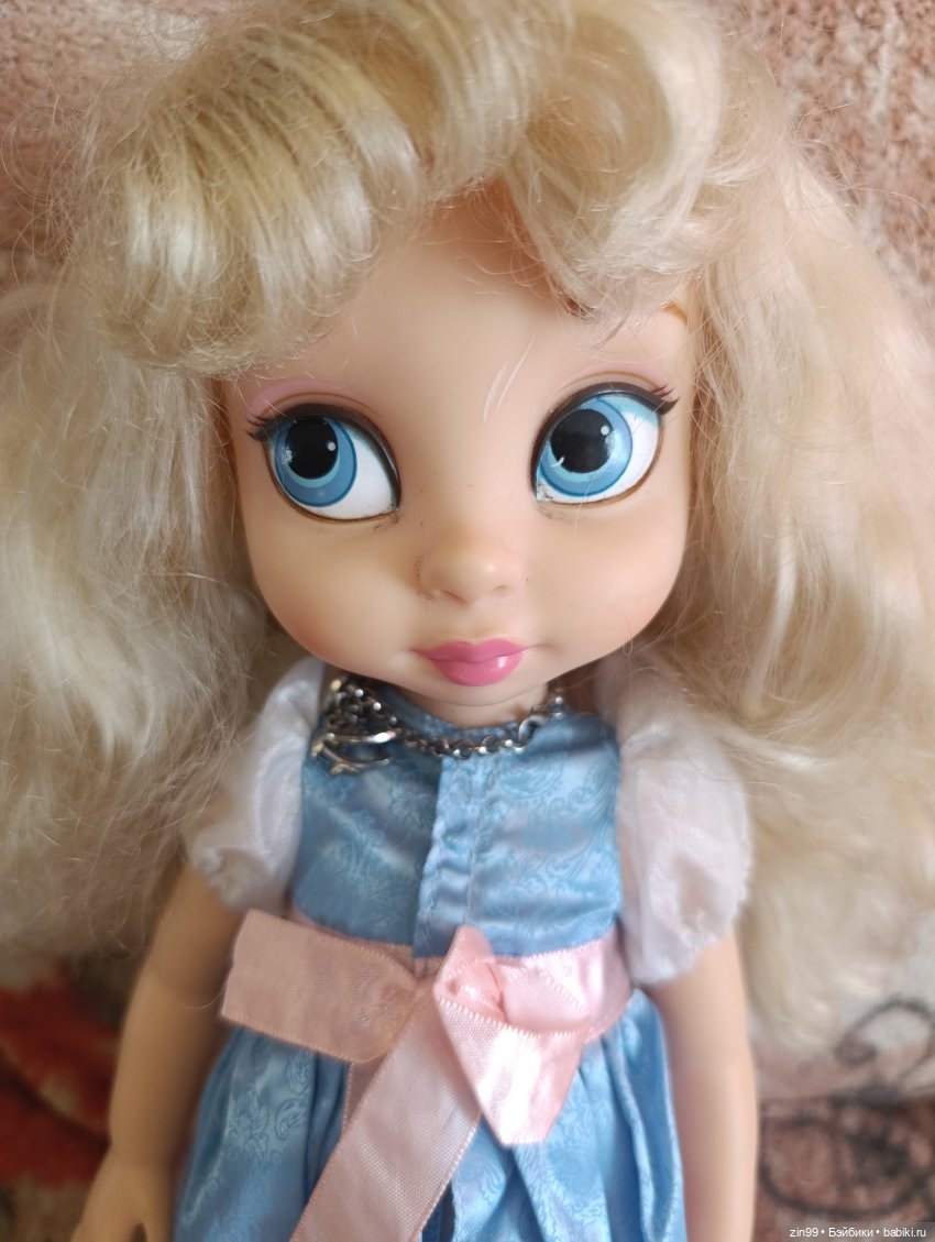 Дисней Аниматорс, еще помните таких