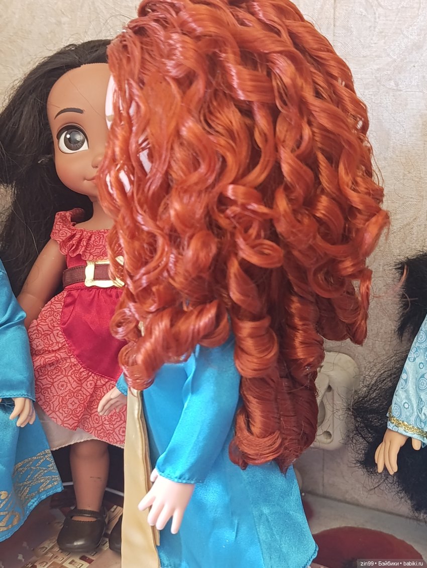 Дисней Аниматорс, еще помните таких