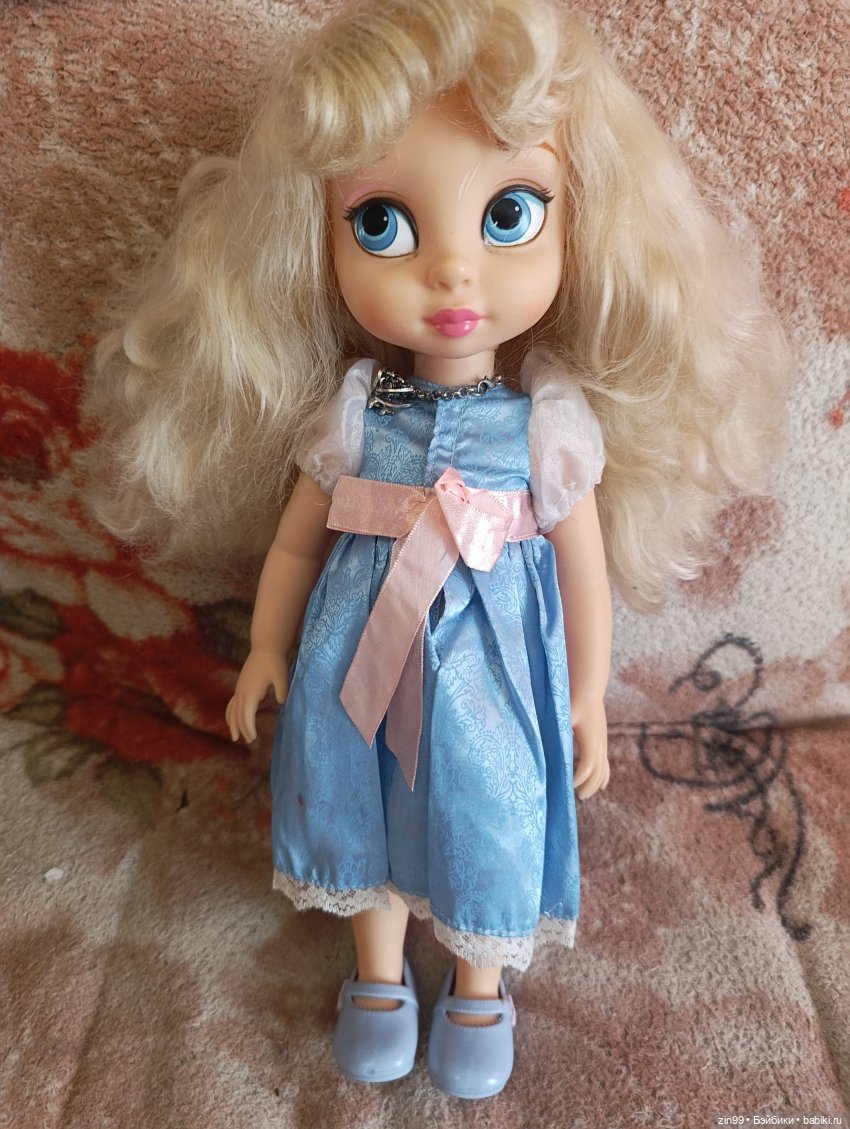 Дисней Аниматорс, еще помните таких