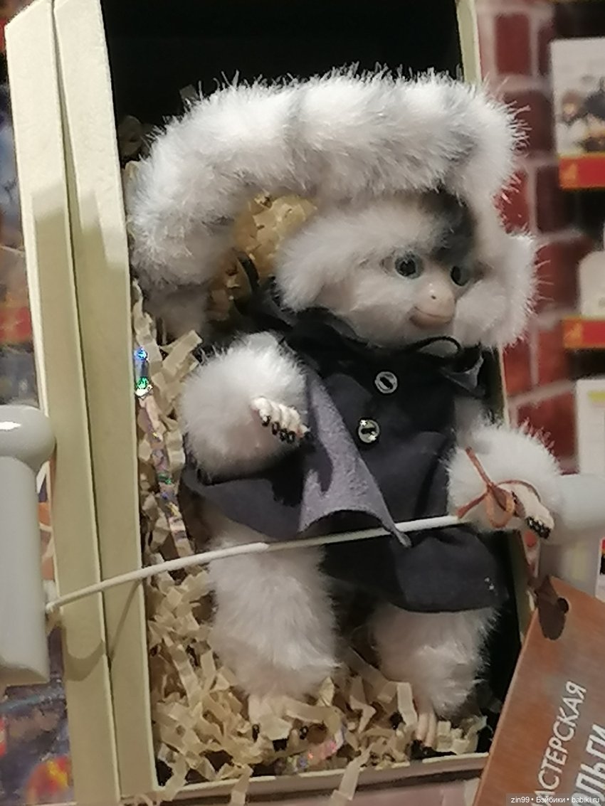 Прогулка в большой развлекательный центр Москвы | Бэйбики Прогулка в большой развлекательный центр Москвы