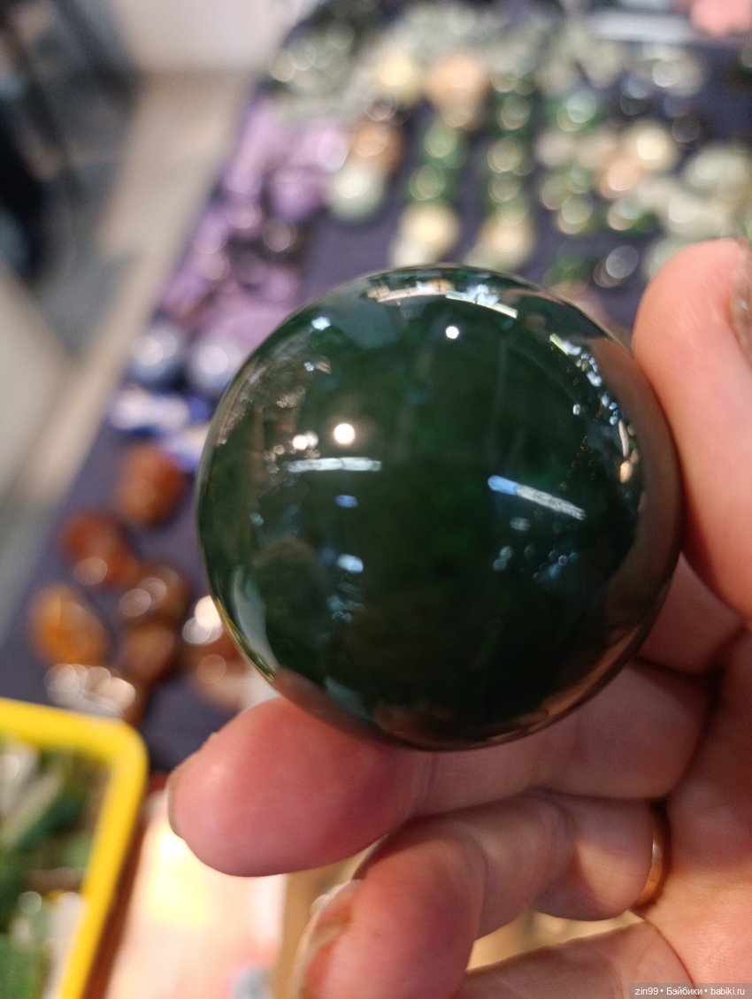 Самоцветный развал в Даниловском холле | Бэйбики Самоцветный развал в Даниловском холле (фото 5)