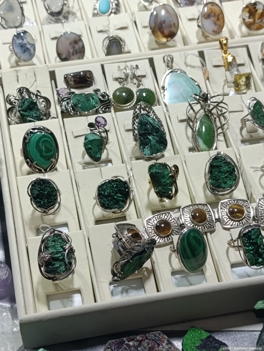 Самоцветный развал в Даниловском холле | Бэйбики Самоцветный развал в Даниловском холле