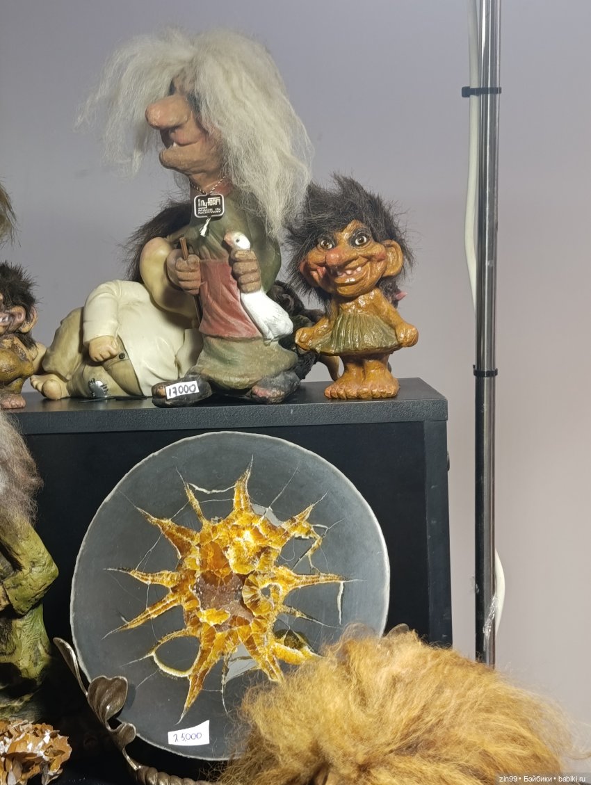 Самоцветный развал в Даниловском холле | Бэйбики Самоцветный развал в Даниловском холле