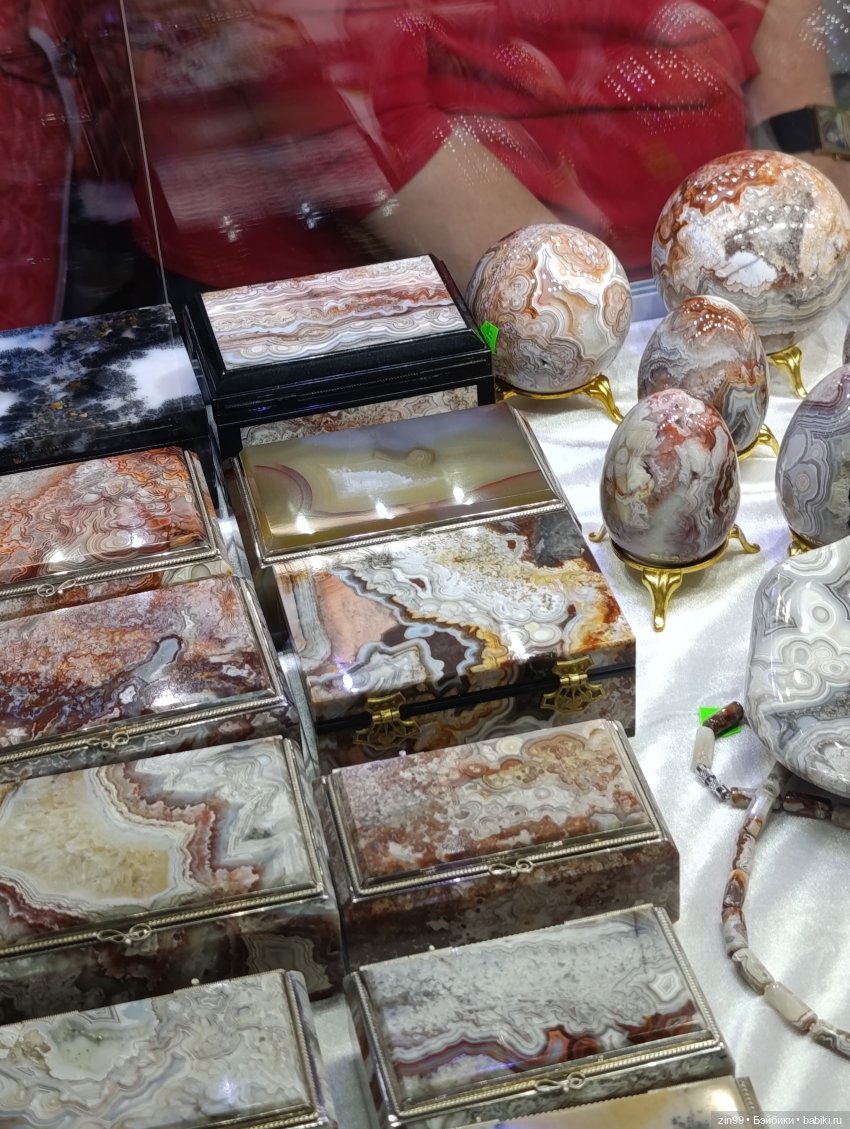 Самоцветный развал в Даниловском холле | Бэйбики Самоцветный развал в Даниловском холле