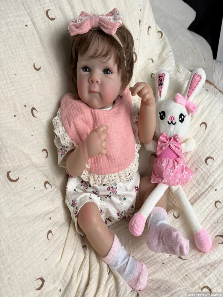 Про Озон | Бэйбики Про Озон — Болталка и разговоры обо всем: жизнь (фото 7)