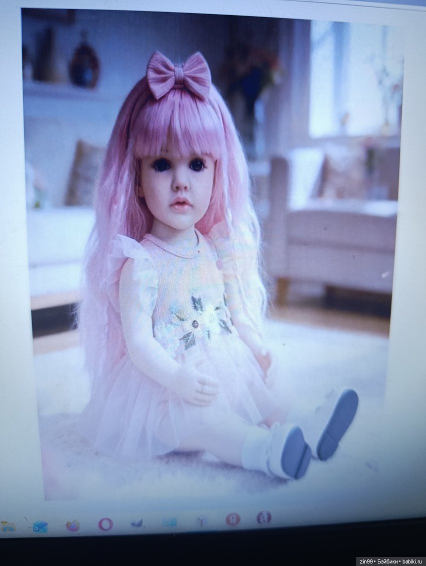 Про Озон | Бэйбики Про Озон — Болталка и разговоры обо всем: жизнь (фото 9)