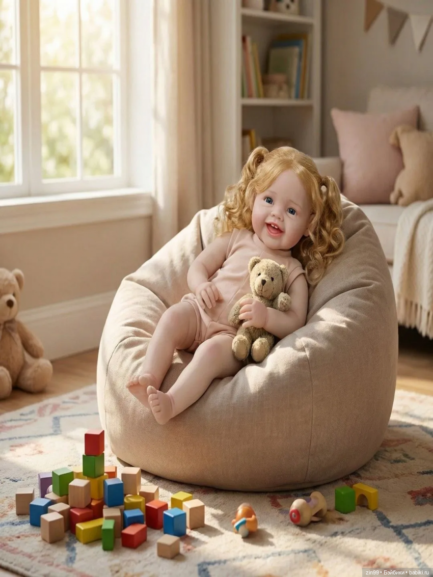 Про Озон | Бэйбики Про Озон — Болталка и разговоры обо всем: жизнь (фото 8)