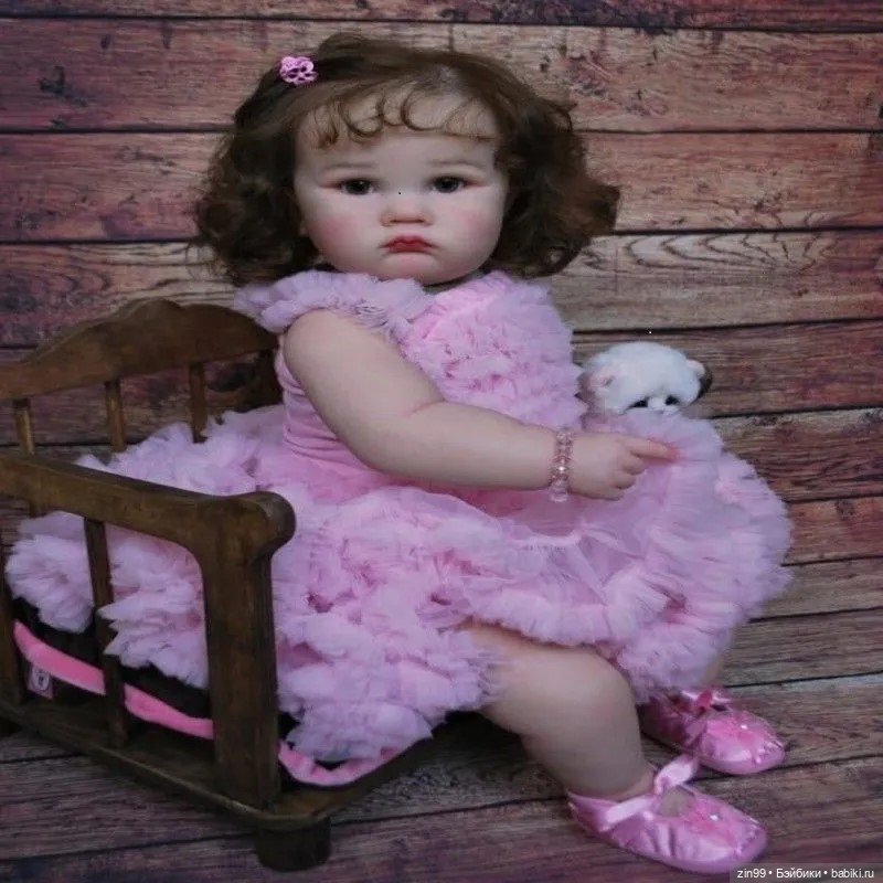 Про Озон | Бэйбики Про Озон — Болталка и разговоры обо всем: жизнь (фото 4)