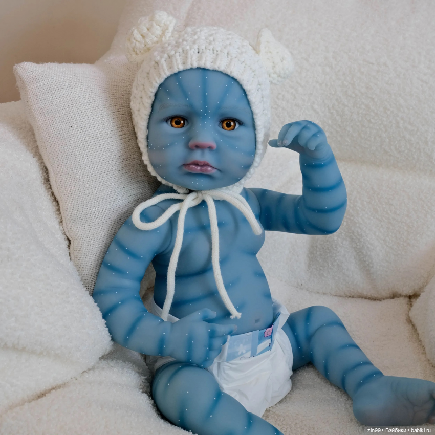 Про Озон | Бэйбики Про Озон — Болталка и разговоры обо всем: жизнь (фото 3)