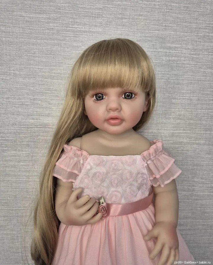 Про Озон | Бэйбики Про Озон — Болталка и разговоры обо всем: жизнь (фото 5)