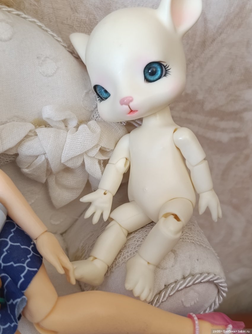 Мотоцикл и девочки — Коллекции игровых кукол (Playline): фото полок (фото 5)