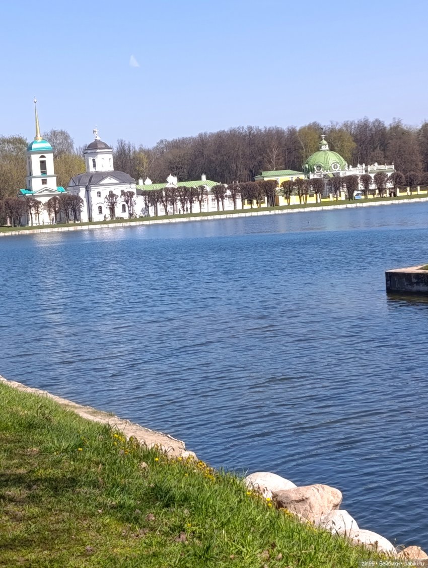 Солнечная прогулка Мии — Куклы Nines d'Onil (Нинес): Миа (Mia)