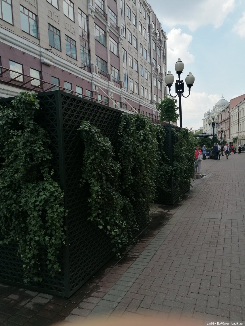 Арбат, Старый Арбат — Куклы Nines d'Onil (Нинес): Миа (Mia) (фото 7)