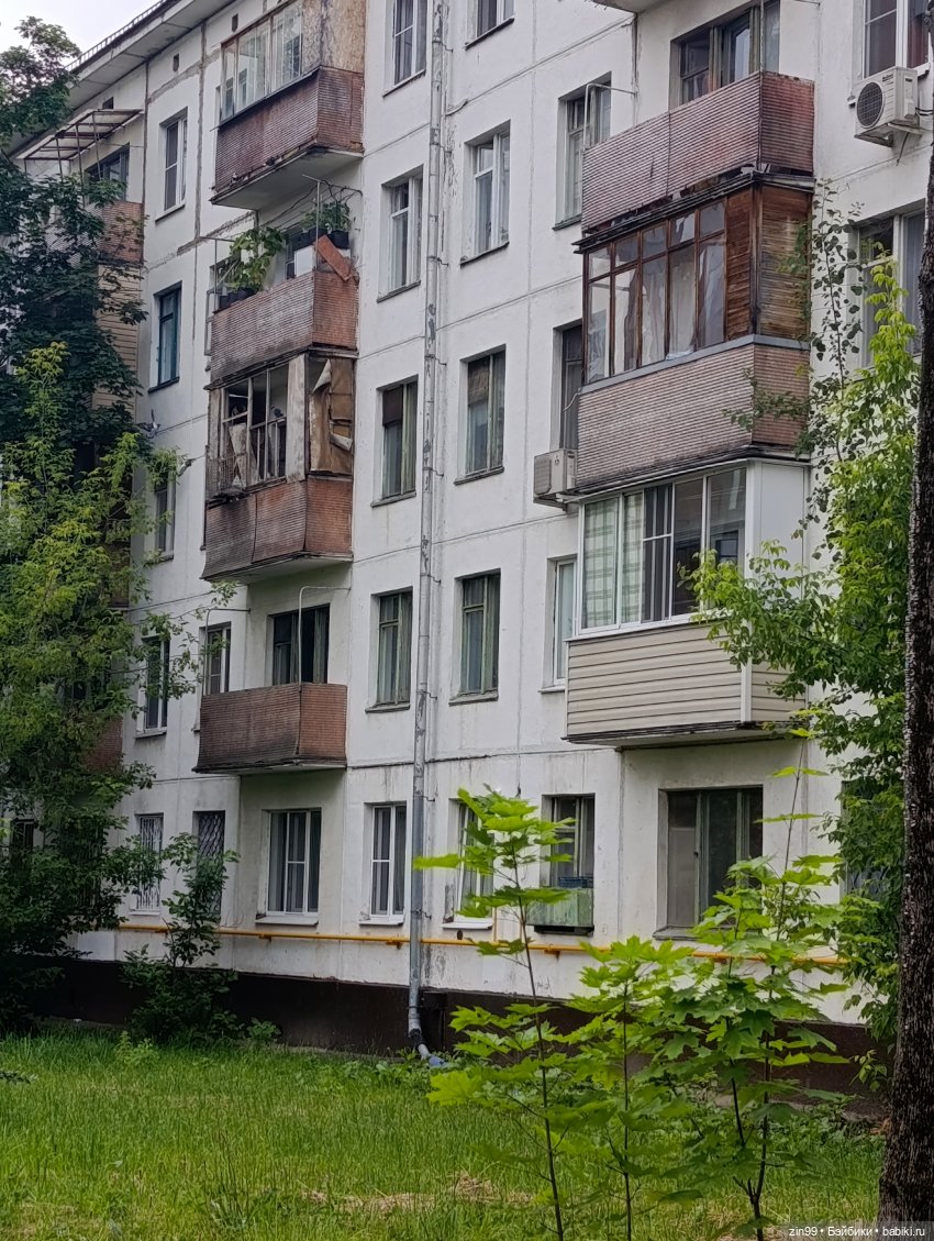Кукла 30 см Мия Испания — Куклы Nines d'Onil (Нинес): Миа (Mia)
