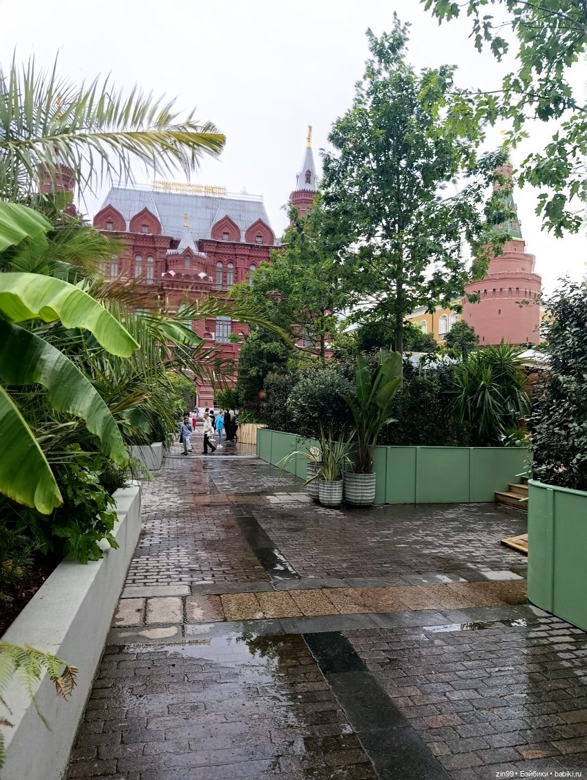 Фестиваль «Театральный бульвар»
