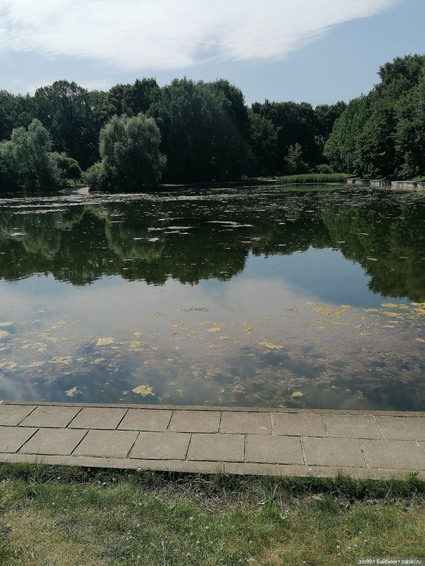 Куклы Марина энд Пао новые