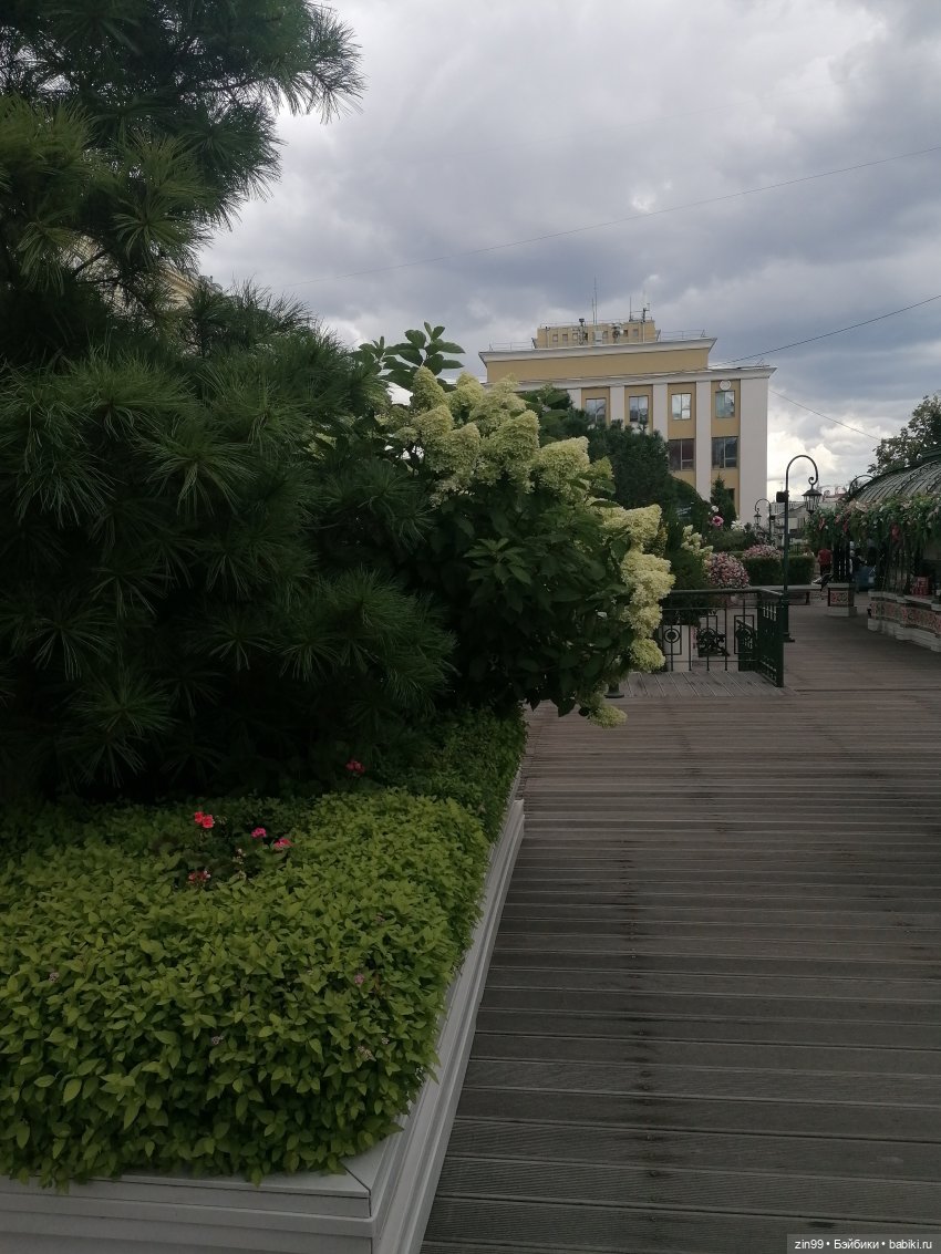 Книжные магазины в центре Москвы