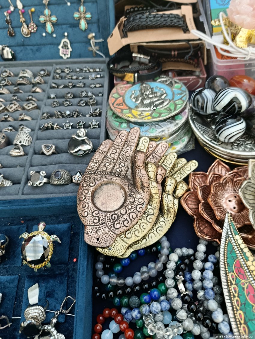 Дни Индии и детский ГУМ — Прочие игровые куклы для девочек (фото 6)