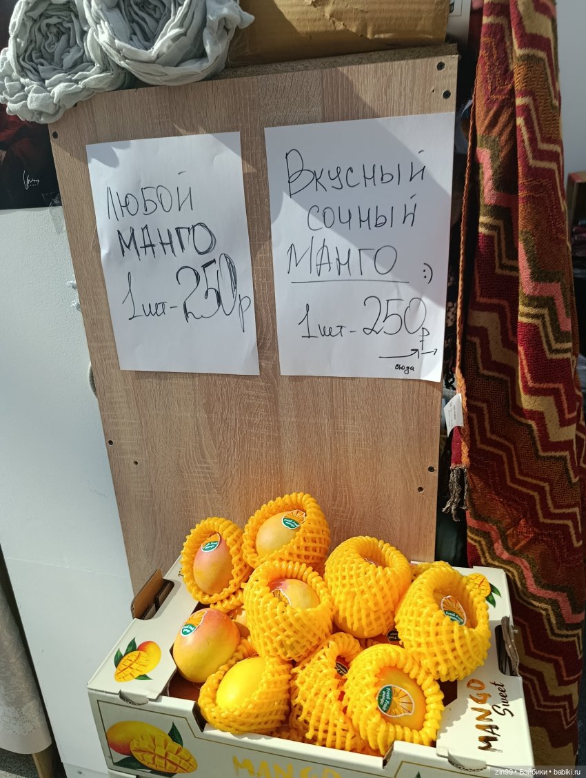 Дни Индии и детский ГУМ — Прочие игровые куклы для девочек (фото 5)
