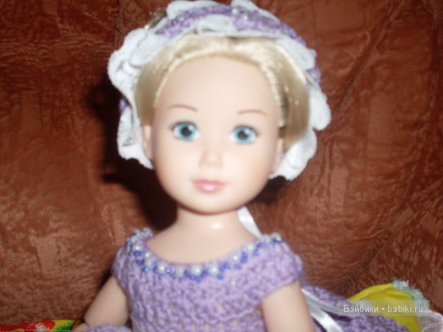 Ульянкины обновки — Одежда и обувь для кукол своими руками: фото