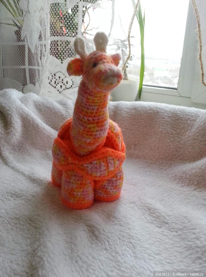 Для деток от всей души (ДЦП) (фото 2)