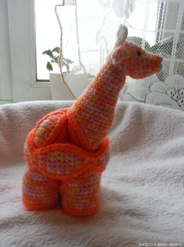 Для деток от всей души (ДЦП)