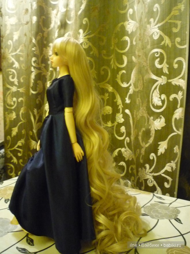 После Дня Всех Влюбленных (фото 2)