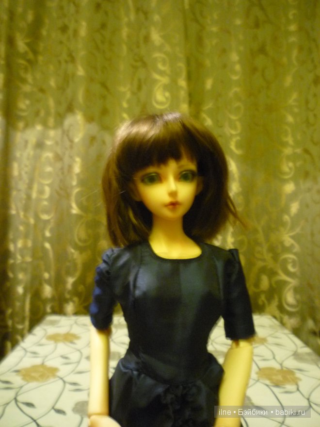 После Дня Всех Влюбленных