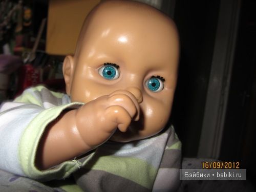 Мои любимки — Домашние коллекции кукол: фото собраний