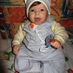 Мои любимки