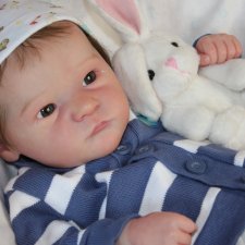 Crayson by Bonnie Brown, Срочная продажа 21500 до середины июля!