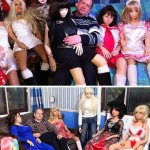 10 самых нелепых коллекций (часть 1)